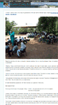 Mobile Screenshot of kashmirfamily.org